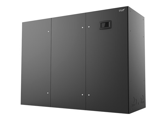 科華冷凍水房級精密空調Kehua High Joiner（50-150kW）